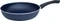 Riess Emaillepfanne 28cm Vorschaubild