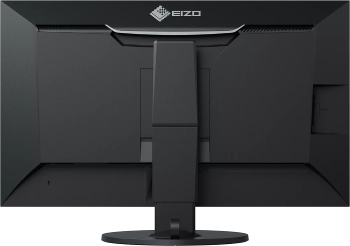 Eizo ColorEdge CS2731, 27"