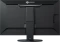 Eizo ColorEdge CS2731, 27" Vorschaubild