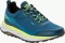 Jack Wolfskin Terrashelter Low dark sea (Herren) Vorschaubild