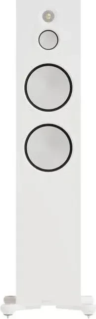Monitor Audio Silver 500 8G