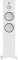 Monitor Audio Silver 500 8G Vorschaubild