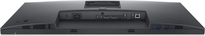 Dell P2722HE, 27"