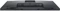 Dell P2722HE, 27" Vorschaubild