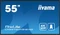 iiyama ProLite LH5575UHS-B1AG, 54.6" Vorschaubild