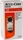 Roche Accu-Chek Mobile Testkassette, 50 Stück