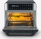 Severin TO 2077 Bake & Fry Vorschaubild
