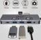Acer 12in1 Type C dongle, USB-C 3.0 [Stecker] Vorschaubild