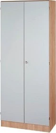 Hammerbacher Schrank 5OH V6100