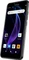 myPhone Prime 4 Lite schwarz Vorschaubild