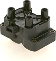 Bosch 0 221 503 407