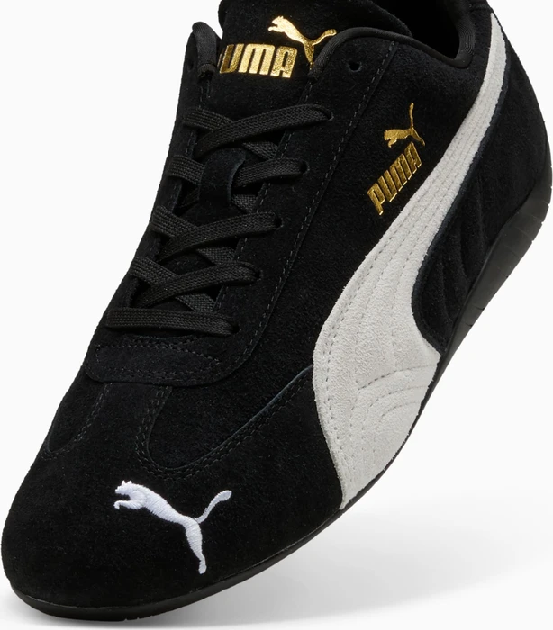 Puma Speedcat OG puma black/puma white