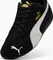 Puma Speedcat OG puma black/puma white Vorschaubild