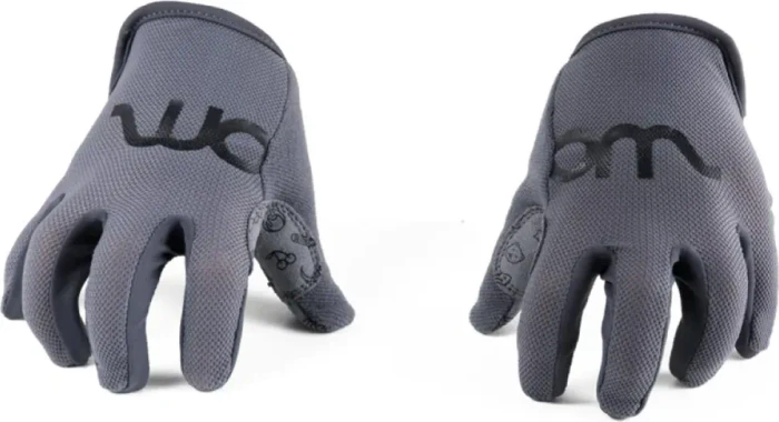 alvi schlafsack wie verwenden Kugelschlafsack Potenza HÄNGEMATTE mit Verzinktem Size:92 2-4 Jahre costume accessories
