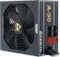 Chieftec A-90 GDP-550C 550W, ATX 2.3 Vorschaubild