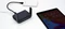 GL.iNet GL-A1300 Slate Plus Vorschaubild
