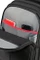 Samsonite GuardIT 3.0, Rolling Bag, 17.3" Notebook-Rucksack-Trolley, 48cm, 29l, schwarz Vorschaubild