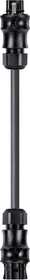 Wieland Electric Konfektionierte Leitung RST20I5KSBS 15G 30SW