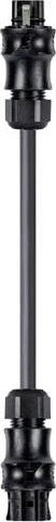 Wieland Electric Konfektionierte Leitung RST20I5KSBS 15G 30SW