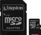 Kingston R45 64GB Kit, UHS-I, Class 10 Vorschaubild