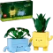 LEGO Botanicals Vorschaubild