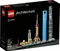 LEGO Architecture - Shanghai Vorschaubild
