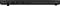 Razer Blade Pro 17 (2019) - FHD/144Hz, Core i7-9750H, 16GB RAM, 512GB SSD, GeForce RTX 2060, DE Vorschaubild