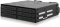 Icy Dock ToughArmor MB118VP-B Vorschaubild