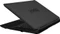 Schenker XMG P706-4im, Core i7-6700HQ, 16GB RAM, 250GB SSD, 1TB HDD, GeForce GTX 970M, DE Vorschaubild