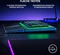 Razer Ornata V3 X, 1 RGB Zone, USB, FR Vorschaubild