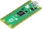 Raspberry Pi Pico 2 H Board, mit Header Vorschaubild