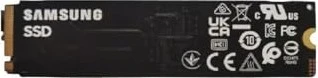Samsung OEM Client SSD PM991a 256GB, M.2 2280 / M-Key / PCIe 3.0 x4