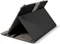 Port Designs Muskoka 10.1" Tablet Schutzhülle schwarz Vorschaubild