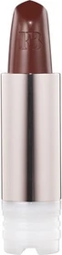 Fenty Beauty Icon Semi-matter Lippenstift 10 flaunty auntie Refill, 3.8g