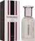 Tommy Hilfiger Tommy Eau de Toilette Vorschaubild