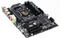 GIGABYTE GA-Z68X-UD4-B3 (Intel 1155) Vorschaubild