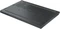 MSI Stealth 15M A11UEK-034, Carbon Gray, Core i7-11375H, 16GB RAM, 512GB SSD, GeForce RTX 3060, DE Vorschaubild