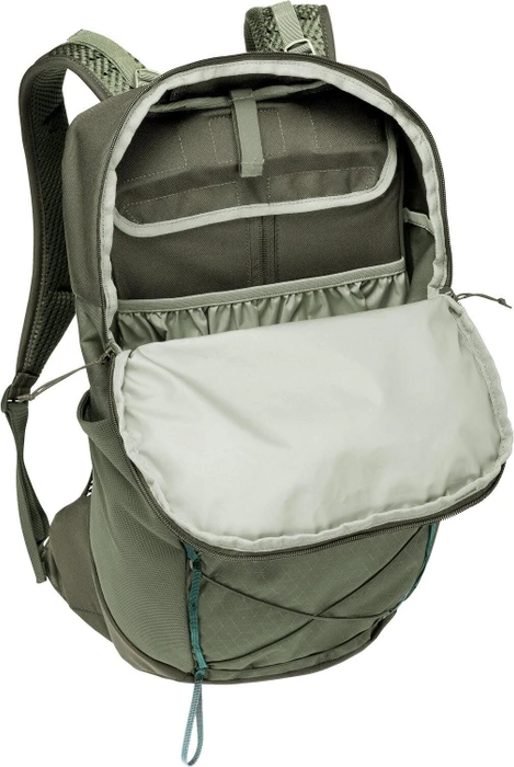 Vaude Agile Air 20 cedar wood
