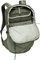 Vaude Agile Air 20 cedar wood Vorschaubild