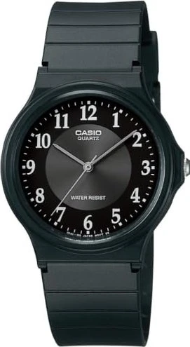 Casio MQ-24-1B3LLEF