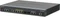 Lancom 1926VAG Rackmount Gigabit Router, 5x RJ-45, 1x RJ-45/SFP Vorschaubild