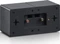 Teufel Cubycon Power Edition schwarz Vorschaubild