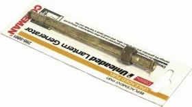 Coleman Ersatzgenerator für Powerhouse Laterne Adapter