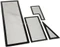DEMCiflex Staubfilter für NZXT Vorschaubild
