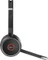 Jabra Evolve 75 Stereo UC inkl. Ladestation Vorschaubild