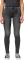 Wrangler High Skinny (Damen) Vorschaubild