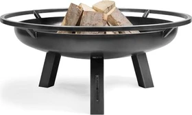 CookKing Porto Feuerschale 60cm