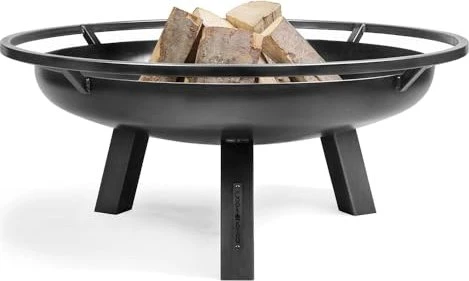 CookKing Porto Feuerschale