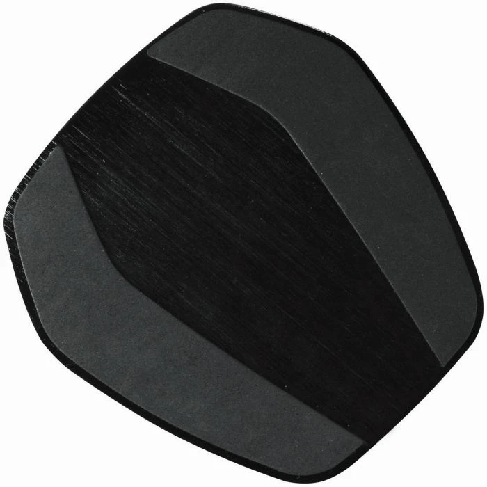 ARCTIC Breeze Color Tischventilator schwarz