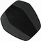 ARCTIC Breeze Color Tischventilator schwarz Vorschaubild